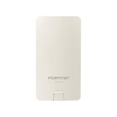 Fortinet FAP-112B-A FortiAP 112B - Wireless access point - 802.11b/g/n