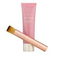 Mally Beauty Face Defender BB Cream