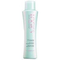 Matrix Logics DNA Nourishing Conditioner 8.5 oz