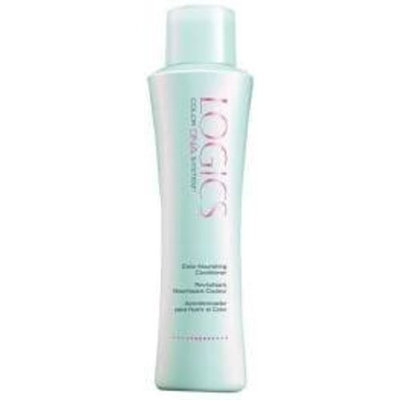 Matrix Logics DNA Nourishing Conditioner 8.5 oz