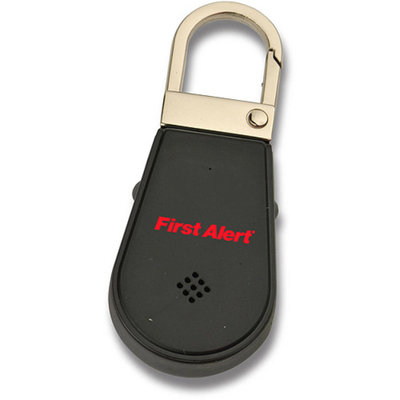 First Alert SFA250 Lost Items Finder with Built-in Bluetooth