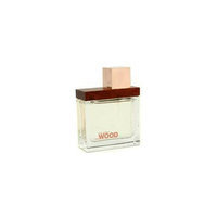 Dsquared2 She Velvet Forest Wood Eau De Parfum Spray - 50Ml/1. 7Oz