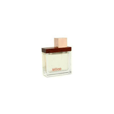 Dsquared2 She Velvet Forest Wood Eau De Parfum Spray - 50Ml/1. 7Oz
