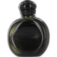 Halston 1-12 By Halston Aftershave for Men, 4.20-Fluid Ounce