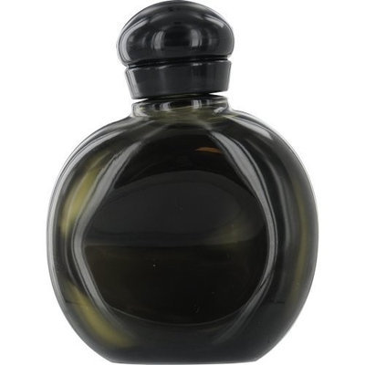 Halston 1-12 By Halston Aftershave for Men, 4.20-Fluid Ounce