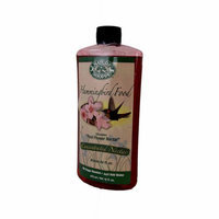 Evolved Industries Nature Shoppe Concentrated Nectar, 16 oz