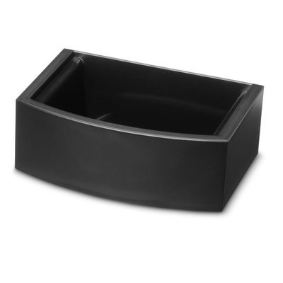 Starbucks Verismo? System V-585 Upper Drip Tray, Black