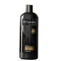 TRESemmé Proteccion Caida Shampoo