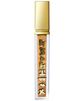 Smashbox The Santigolden Age Be Legendary Lip Gloss