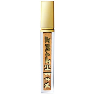Smashbox The Santigolden Age Be Legendary Lip Gloss