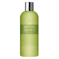 Molton Brown Plum-Kadu Glossing Shampoo