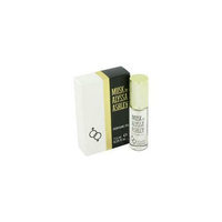 Houbigant Alyssa Ashley Musk by Oil . 25 oz