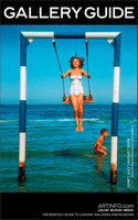 Kmart.com Gallery Guide Magazine - Kmart.com