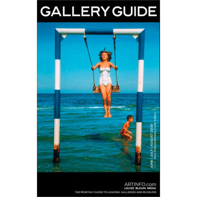 Kmart.com Gallery Guide Magazine - Kmart.com
