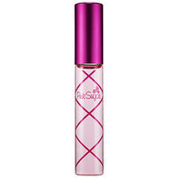 Aquolina Pink Sugar 0.34 oz Eau de Toilette Roll-On