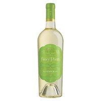 Trinchero Fancy Pants 750ml Sauvignon Blanc