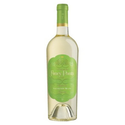 Trinchero Fancy Pants 750ml Sauvignon Blanc