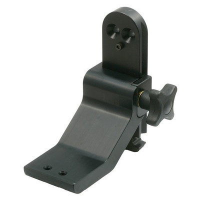 JOBU DESIGN HORIZONTAL MOUNT F/JR-2