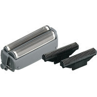 Panasonic Replacement Foil&Inner Fits ES718 724 722 725