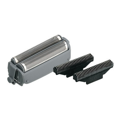 Panasonic Replacement Foil&Inner Fits ES718 724 722 725