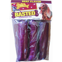 Westminster Pet 37321 Rawhide Curls