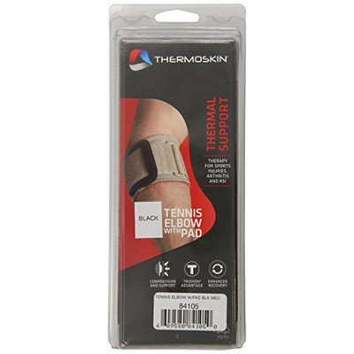Thermoskin Tennis Elbow Strap