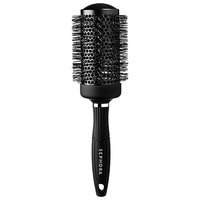 SEPHORA COLLECTION Bounce: Large Round Thermal Ceramic Brush