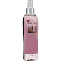 bodycology Enchanted Forest Fragrance Mist