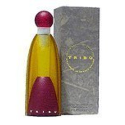 Tribu FOR WOMEN by Benetton - 3.4 oz EDT Spray