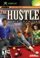 Blade Interactive Studios The Hustle: Detroit Streets