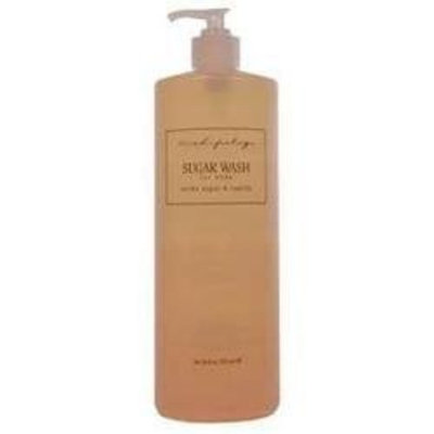 Archipelago Botanicals Archipelago Coconut Wash for Body 33.0 oz