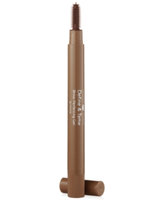 Laura Geller Beauty Define & Tame Brow Perfecting Gel