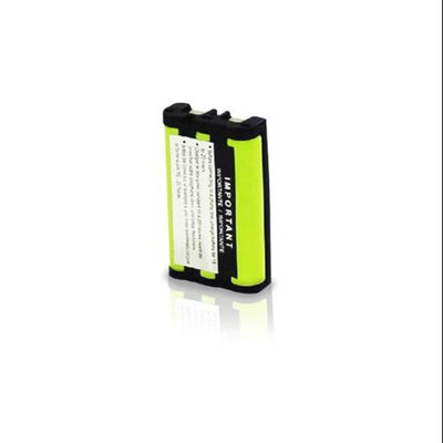 Replacement Battery BATT-BT0003 For Select Models