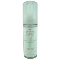 Garden Botanika Blemish Control Foaming Cleanser, 5.75-Ounce