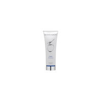 ZO Skin Health Oraser Body Emulsion