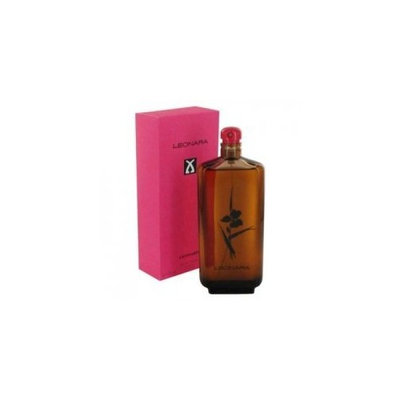 Summer's Eve Feminine Deodorant Powder 9 oz