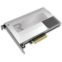 Ocz Technology OCZ Storage Solutions RevoDrive 350 240GB Internal Solid State Drive