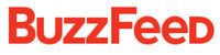 BuzzFeed