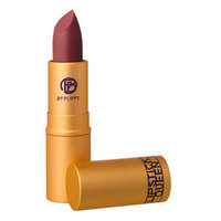 Lipstick Queen Saint Lipstick