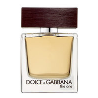 Dolce & Gabbana The One for Men