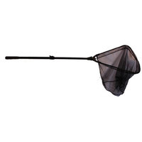 Frabill Folding Net with Telescoping Handle 3607