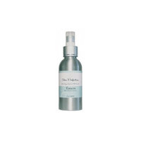 All Natural Clear Skin Toner with Witch Hazel to Deep Clean Pores and Calm Skin Nourish and Clarify Skin Perfection