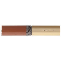 Mally Beauty Life, Love, & A Really Great Lipgloss
