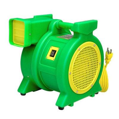 B Air Blowers Kodiak KP-1 Inflatable Blower