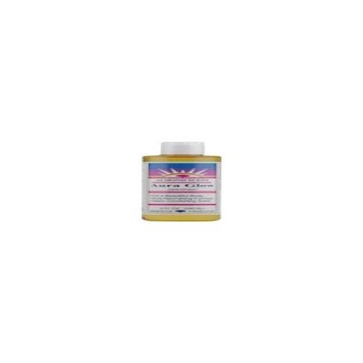 HERITAGE PRODUCTS Aura Glow-Plumeria 2 OZ