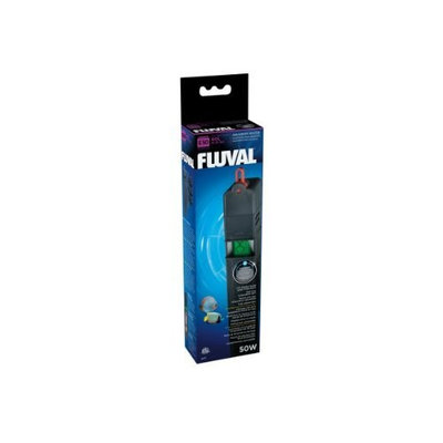 Hagen Fluval E Electronic Heater