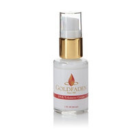 Goldfaden DNA Telomere Repair Cream