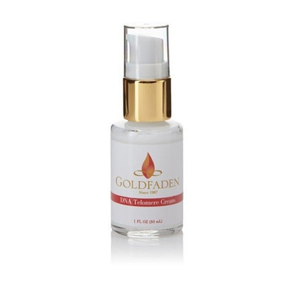 Goldfaden DNA Telomere Repair Cream