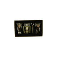 English Laundry Arrogant 4 Piece Gift Set
