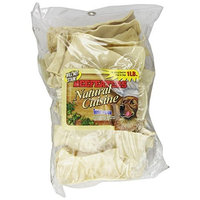 Beefeaters Natural Rawhide Chips